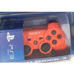 Sony Ps4 Dualshock Controller Oyun Kolu Siyah V2 Ps4 Aksesuarlari