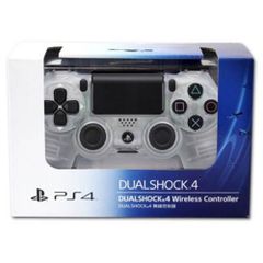 Ps4 Dualshock 4 Fiyat Ve Modelleri