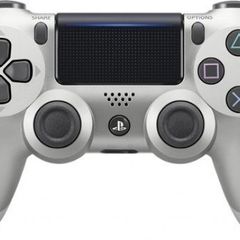 Sony Ps4 Dualshock 4 Fiyatlari