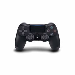 Sony Ps4 Dualshock 4 Fiyatlari