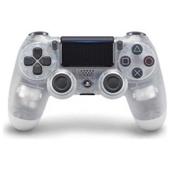 Sony Ps4 Dualshock Controller V2 Oyun Kolu Siyah Amazon Com Tr
