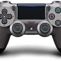 Dualshock 4 Fiyatlari