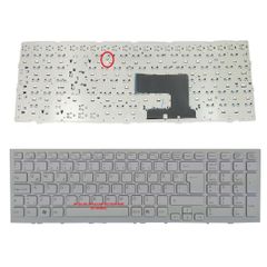 Sony Vaio Vpceh2n1e Klavye Fiyatlari