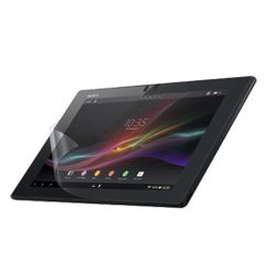 Sony Xperia Sgp321 16gb 10 1 4g Tablet Fiyati Taksit Secenekleri