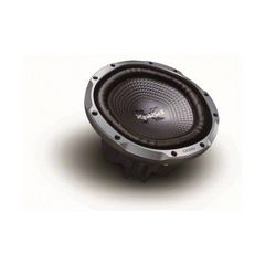 Navigold Ng08 M16 Subwoofer Slim Koltuk Alti Bass Fiyatlari Ozellikleri Ve Yorumlari En Ucuzu Akakce