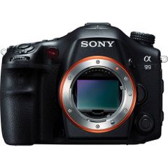 Sony A99 Ii >> En Ucuz Sony A99 Ii Body Fotograf Makinesi Fiyatlari Sony A99 Ii >> En Ucuz Sony A99 Ii Body Fotograf Makinesi Fiyatlari