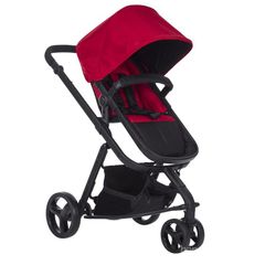 Kraft Porto Baston Bebek Arabasi Krf 13130 Dnm Babymall Com Tr