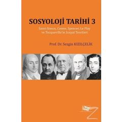 Alexis De Tocqueville Cogunlugun Zorbaligi Kisa Klasikler Dusunce Alexis De Tocqueville Can Yayinlari