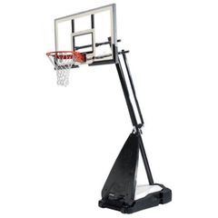 Spalding Tf500 No 7 Basketbol Topu Fiyatlari