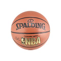 Amazon Com Spalding 73770 Nba Street Outdoor Basketball Size 5 Youth 27 5 Orange Sports Outdoors