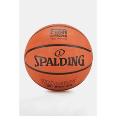 Spalding Tf 150 Fiyatları