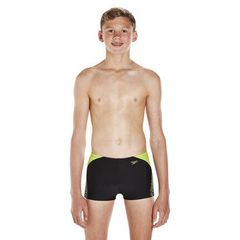 H&m speedo best sale