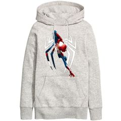 Fiyatları - Sayfa Spiderman Sweatshirt 2