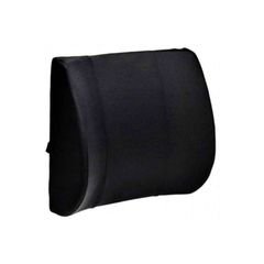 Ortopedik Bel Yastigi Fiyat Ve Modelleri