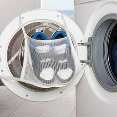 Bosch Wak20202tr Serie4 Bosch Camasir Makinesi 7kg 1000 Dvr Youtube