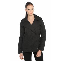 Sportive Bayan Mont Fiyatlari