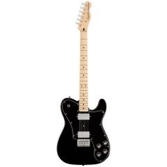 Fender squier deals affinity tele mn