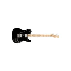 Squire on sale telecaster deluxe