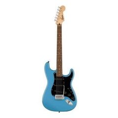 Squier affinity deals hss