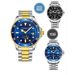 127a2 33f52 Stuhrling 46mm Otomatik Erkek Kol Saati Fiyatlari Ozellikleri Ve Yorumlari En Ucuzu Akakce