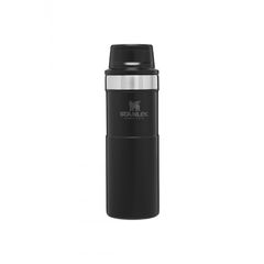 https://cdn.cimri.io/image/240x240/stanley-047-l-matte-black-classic-trigger-action-travel-mug_613278182.jpg