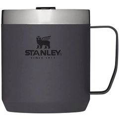 Stanley Klasik Neverleak Termos Bardak 0.47 lt / 16 oz. - Yeşil