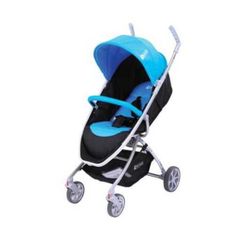 Eposta Yukselmek Tuccar Joie Baston Bebek Arabasi En Ucuz Inarabia Net