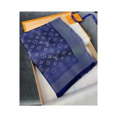 louis vuitton cuzdan erkek Brazza infini lacivert 19x10cm - Çanta Nişantaşı