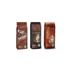 Starbucks Ethiopia Medium Roast Cekirdek Kahve 250 G Fiyatlari Saticilari Kampanya Ve Haberleri Coffee Digital