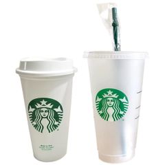 İndirimli 80 Tl Orji̇nal Starbucks Shaker Starbucks Bardak