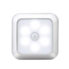 Hareket Sensorlu Lamba Fiyat Ve Modelleri Hareket Sensorlu Lamba Fiyat Ve Modelleri