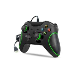 Xbox One S Controller Fiyat Ve Modelleri Xbox One S Controller Fiyat Ve Modelleri