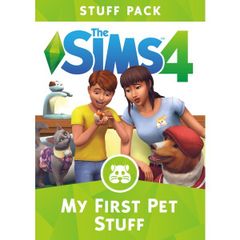 The Sims 4 Island Living Satin Al 100 Orijinal Indirimli Fiyat Oynasana