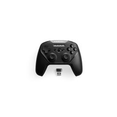 Steelseries Stratus Duo Wireless Gamepad Fiyatları