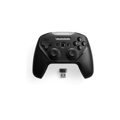Steelseries Stratus Duo Wireless Gamepad Fiyatları