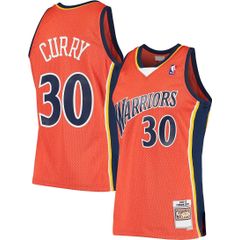 Golden State Warriors 30 Stephen Curry Forma Fiyat ve Özellikleri