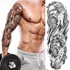 Erkeklere Ozel Dovme Modelleri Kadikoy Tattoo Dovme Piercing Profesyonel Tattoo Studio