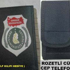 Mykored Ayak Ve Tirnak Mantari Damla Podopharma