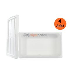 Strafor Kopuk Fiyatlari Fiyat Ve Modelleri