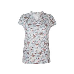 Ankaragucu Forma Al Fiyat Ve Modelleri ankaragucu forma al fiyat ve modelleri