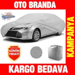Gumus Kapli Kumas Icin Araba Kilifi Cadir Bezi Golge Bez Buy Araba Kilifi Utu Masasi Ortusu Icin Kumas Araba Govdesi Kaplama Kumasi Product On Alibaba Com