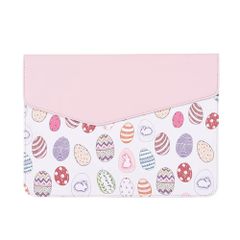 hp stream 14 laptop case