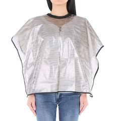 Cocuk Sac Boyasi Fiyatlari