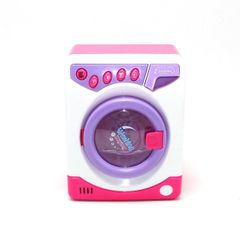Play Home Oyuncak Camasir Makinesi Utu Seti 1 125 91 Tl Kdv