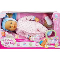 biberonlu bebek oyuncak fiyat ve modelleri