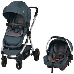 Sunny Baby Bebek Arabasi Ve Pusetler Fiyatlari