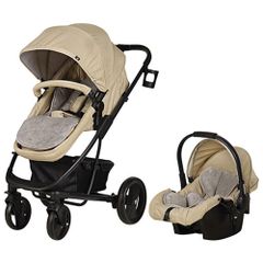 Sunny Baby Bebek Arabasi Ve Pusetler Fiyatlari