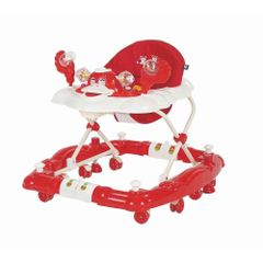 Sunny Baby Vak Vak Yurutec Silikon Teker Sny 9223 Mv Babymall Com Tr