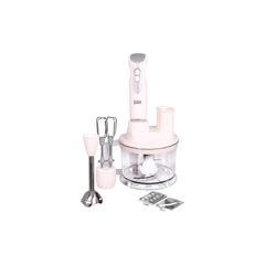 Arcelik K 8235 Inlove Blender Seti Trendyol