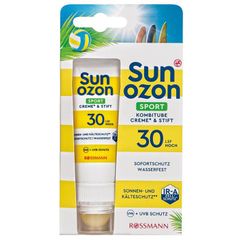Misa Misa Gunes Yagi Sprey Sun Beach Spf10 200 Ml Kzmprt Trendyol